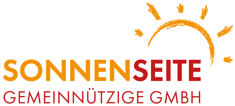 sonnenseite logo
